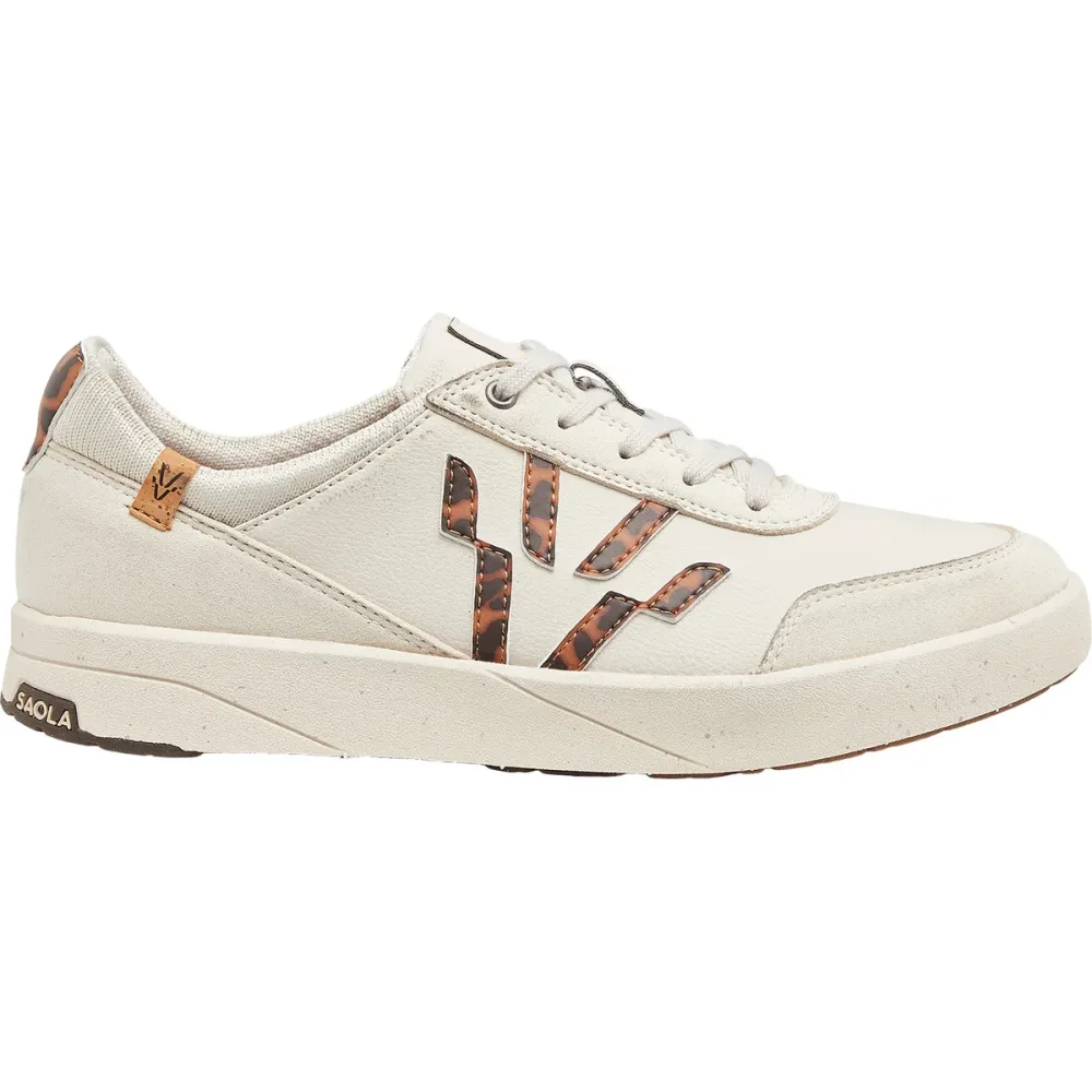 Saola Damen Cali Schuhe