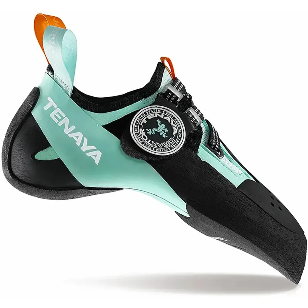 Tenaya Aruma Kletterschuhe