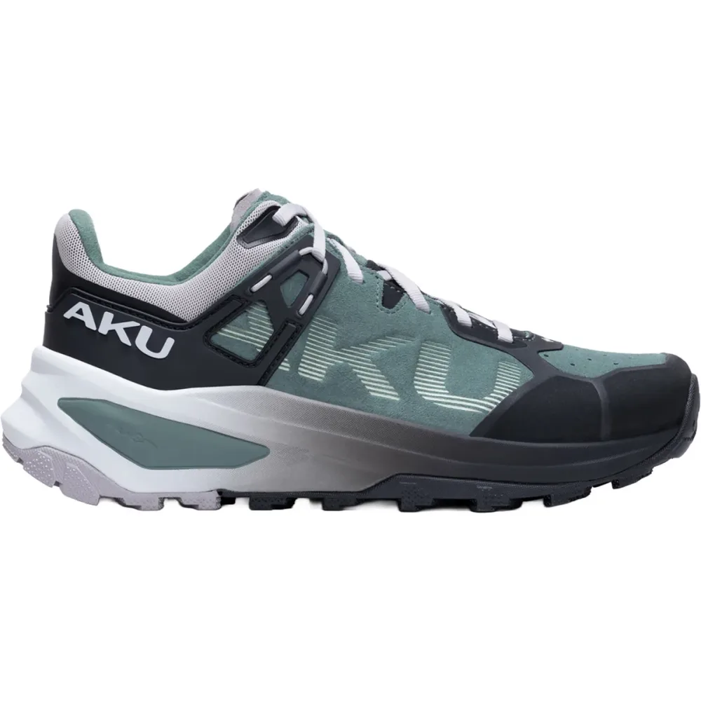 Aku Damen Furiosa Sd GTX Schuhe