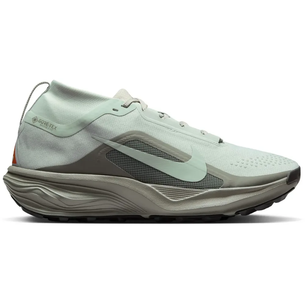 Nike ACG Herren Pegasus Trail GTX WP Schuhe