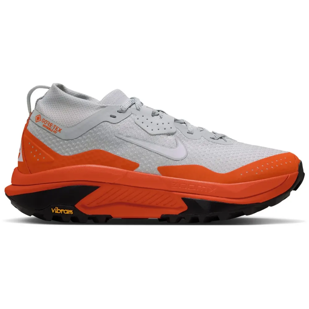 Nike ACG Damen Zegama Trail GTX Schuhe
