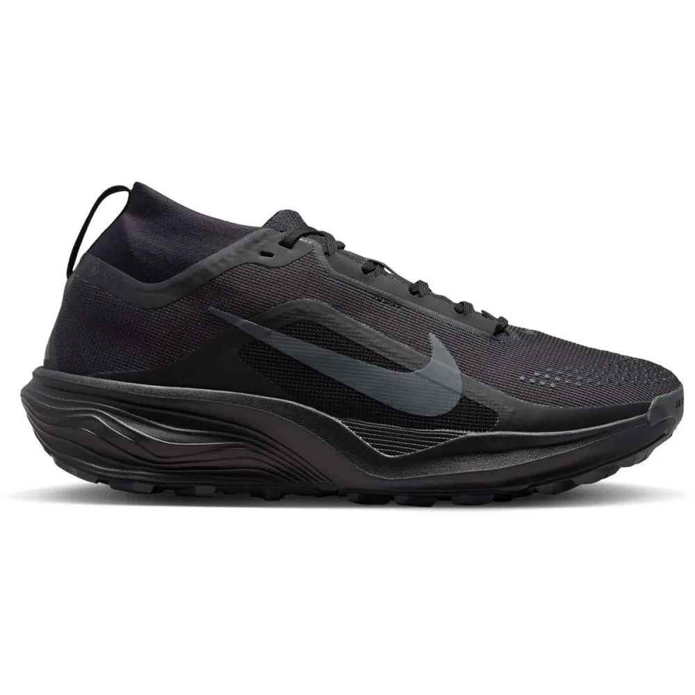 Nike ACG Herren Pegasus Trail GTX Schuhe
