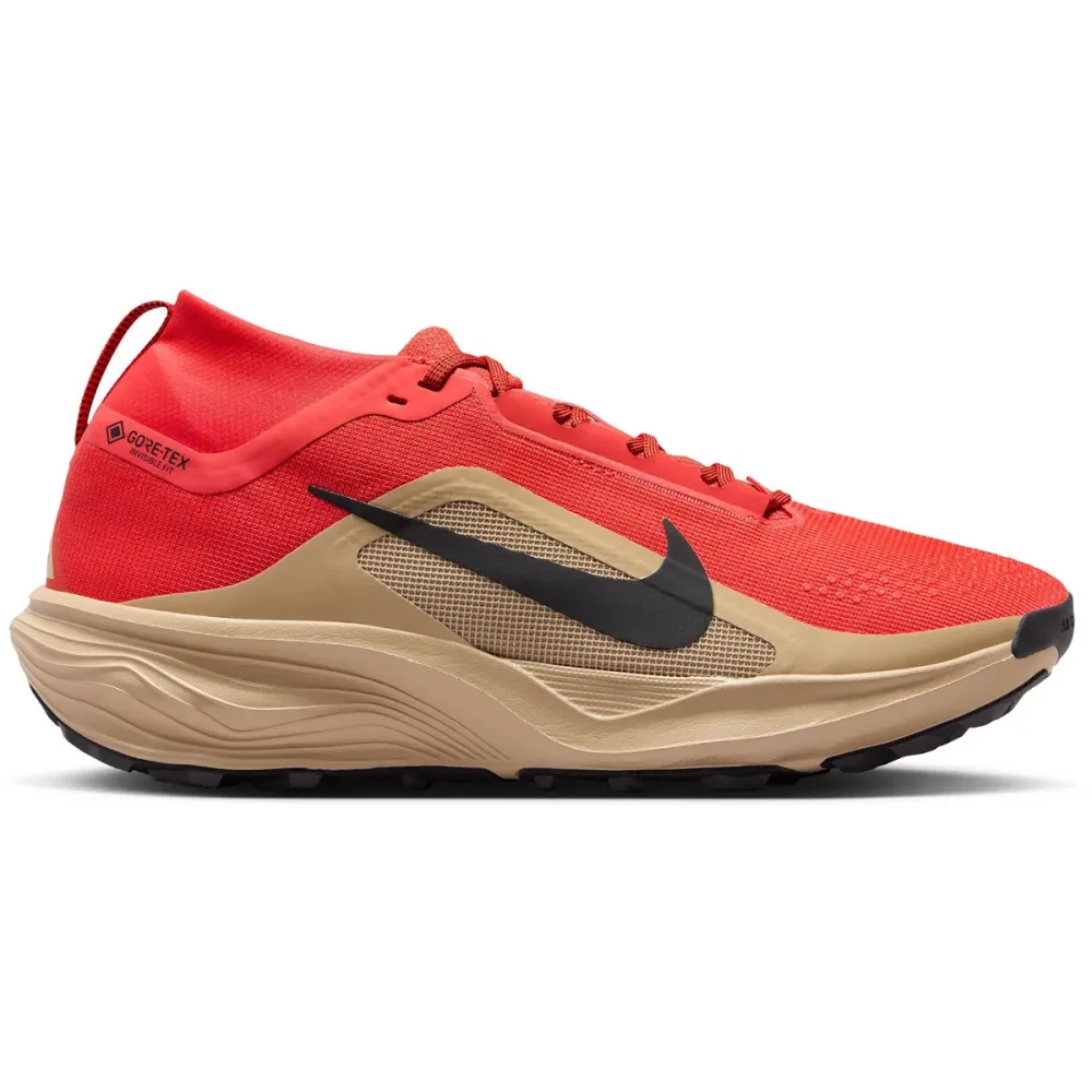 Nike ACG Herren Pegasus Trail GTX Schuhe