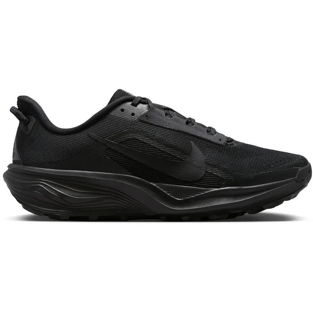 Nike ACG Herren Pegasus Trail Schuhe