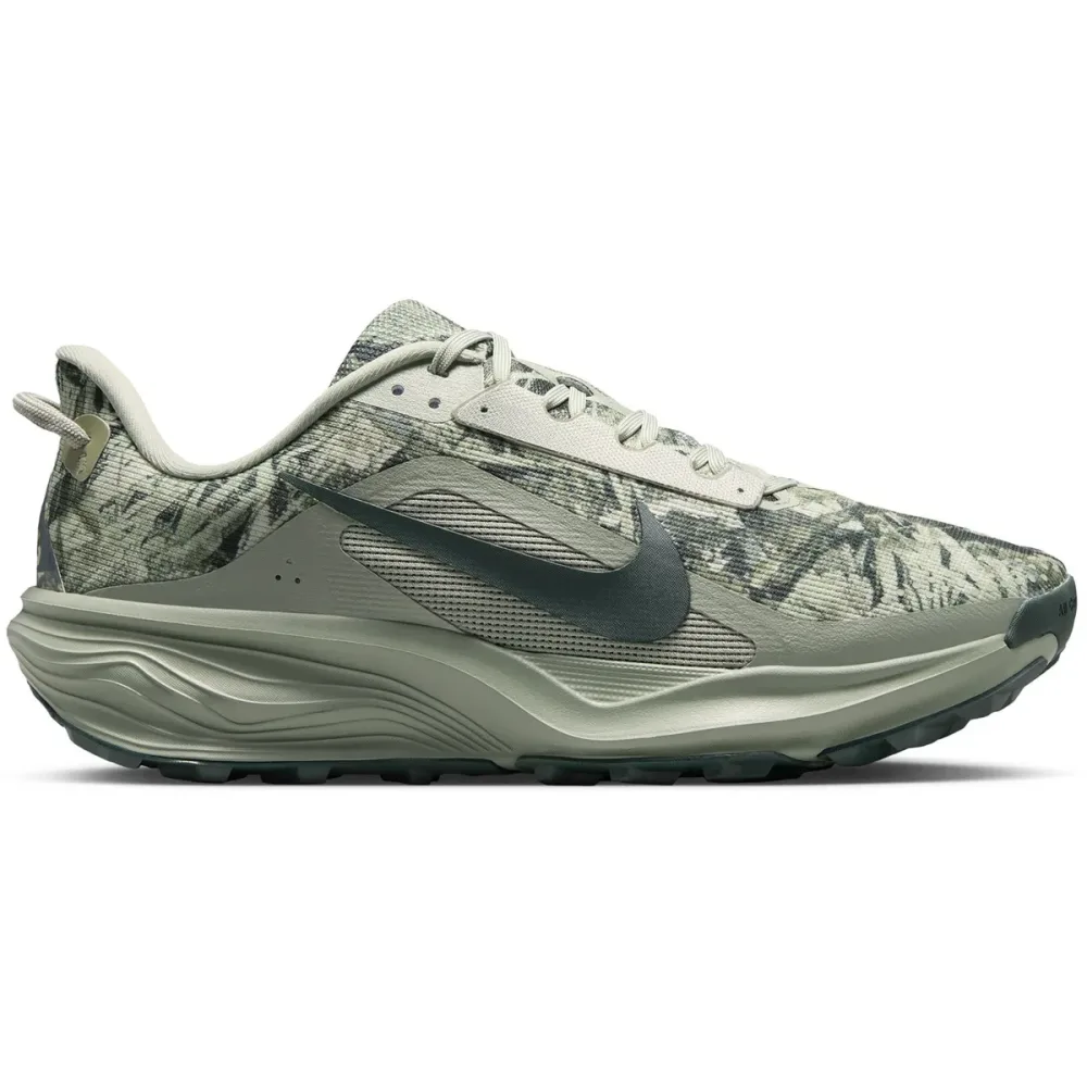 Nike ACG Herren Pegasus Trail Schuhe