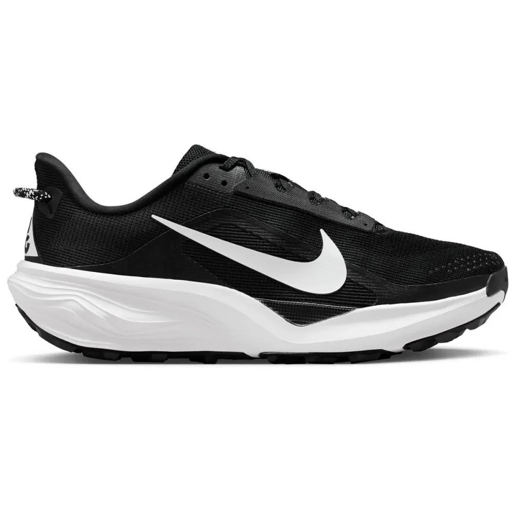 Nike ACG Herren Pegasus Trail Schuhe