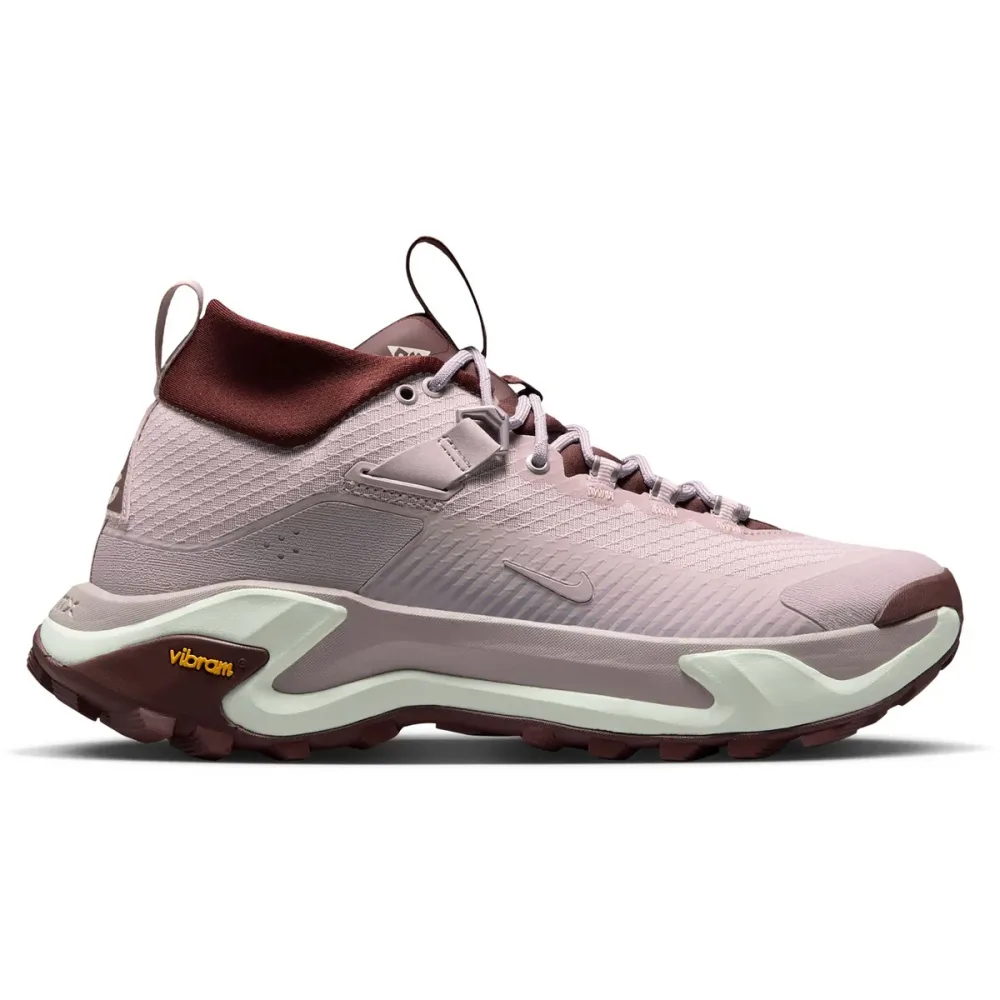 Nike ACG Damen Zegama Hike Schuhe