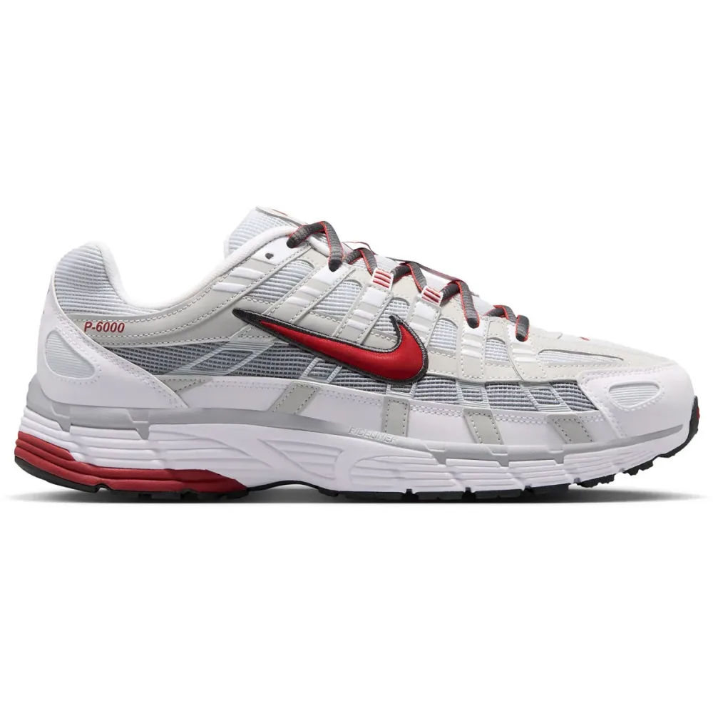 Nike Herren P-6000 Schuhe