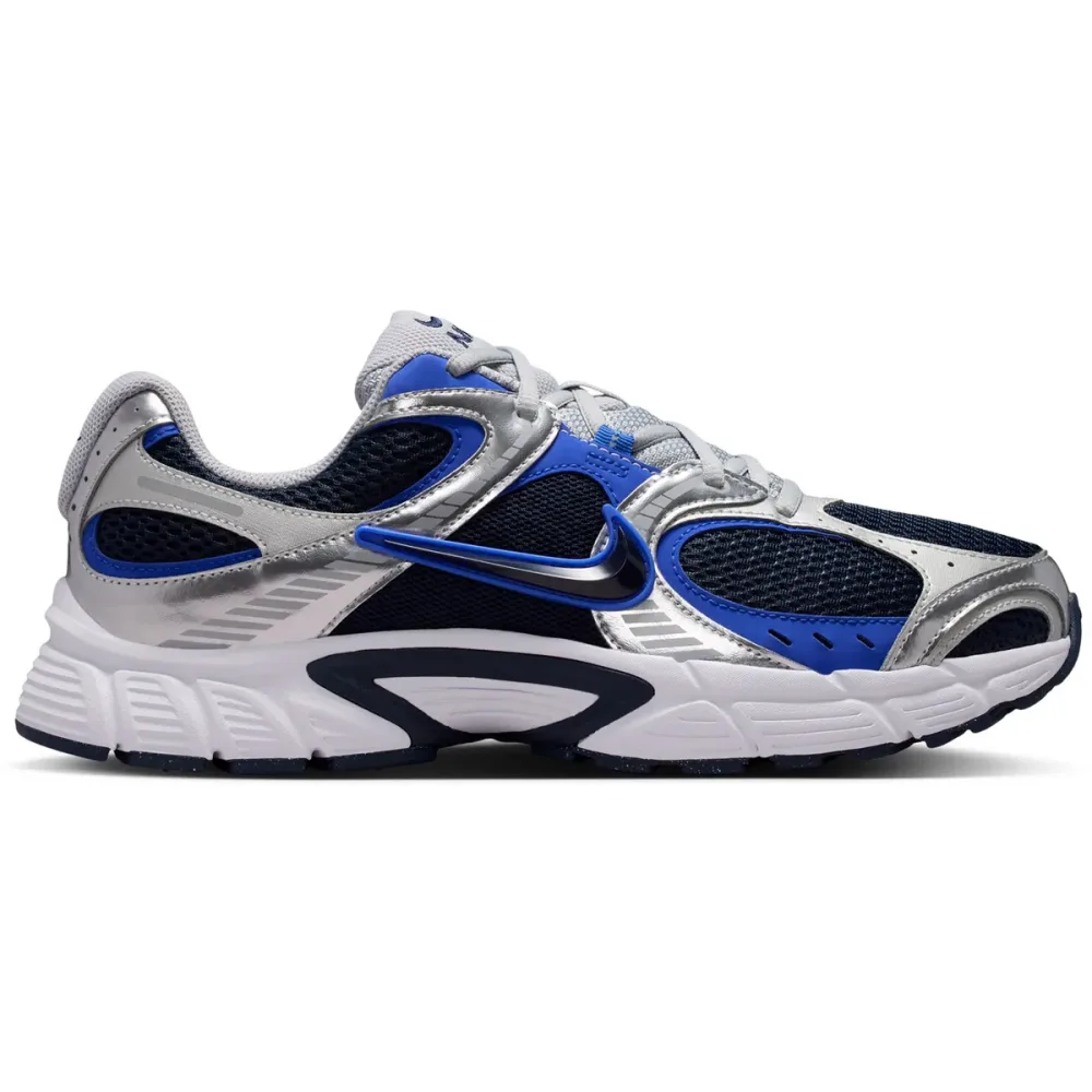 Nike Herren V5 RNR Schuhe
