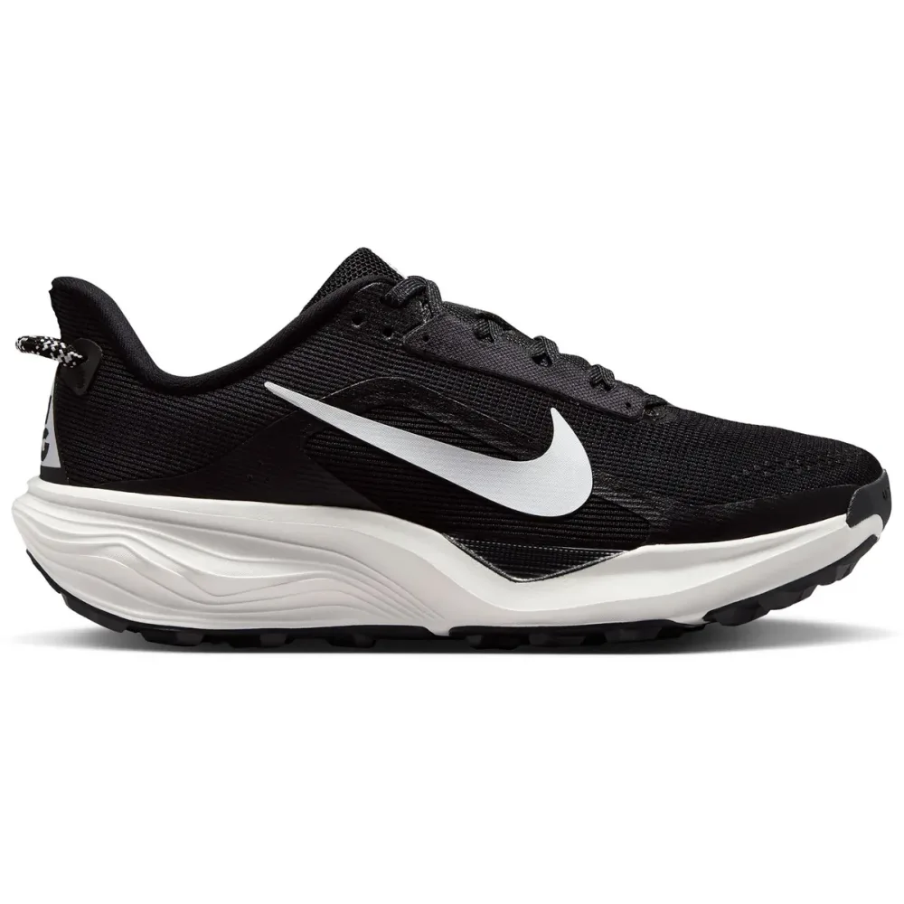 Nike ACG Damen Pegasus Trail Schuhe