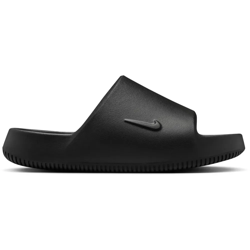 Nike Damen Calm Slide 2.0 Sandale