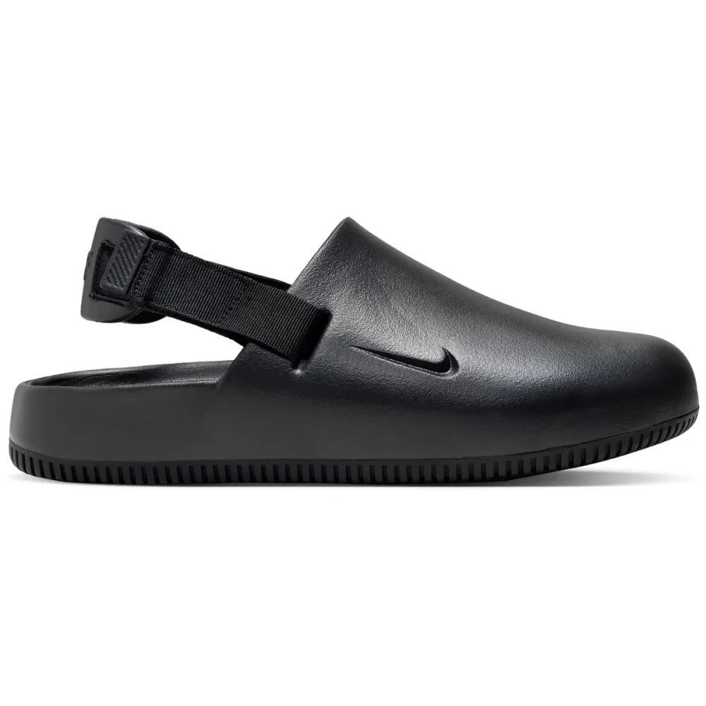 Nike Herren Calm Mules Sandale