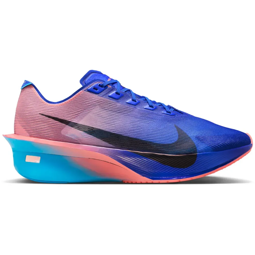 Nike Herren Zoomx Vaporfly Next% 4 FK Schuhe