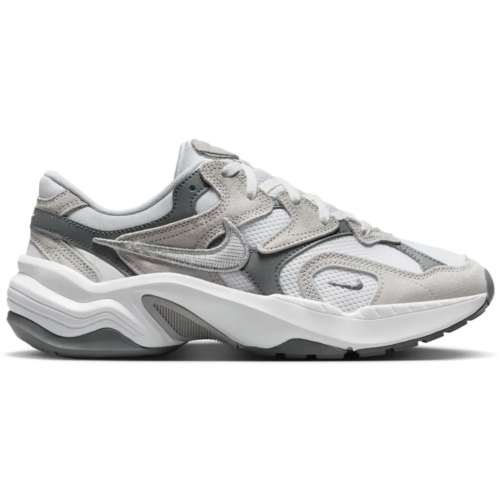 Nike AL8 Sneaker Damen
