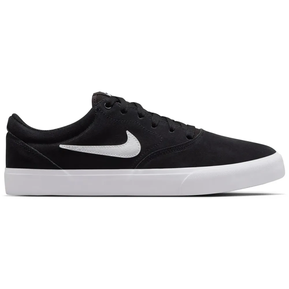 Nike Sneaker, Herren , Schwarz 43
