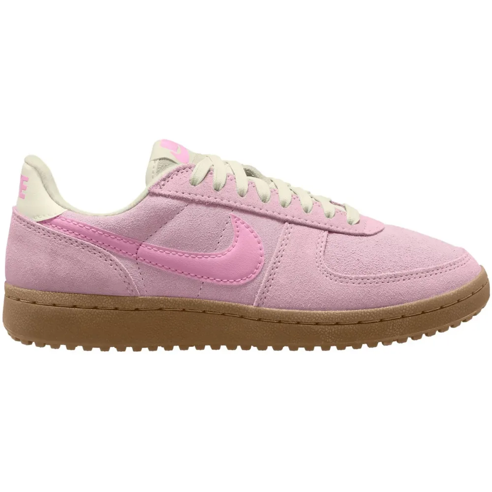 Nike Damen Field General Schuhe