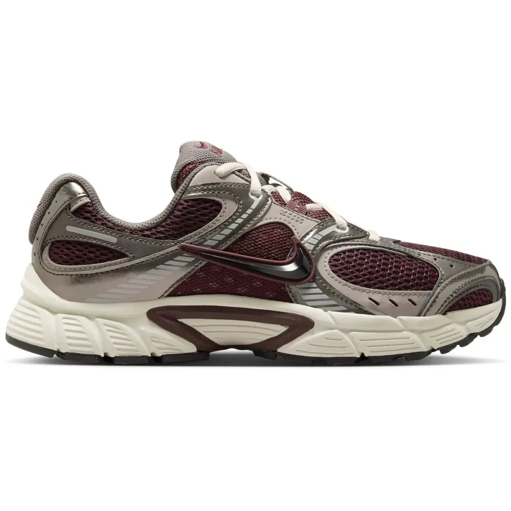 Nike Damen V5 RNR Schuhe
