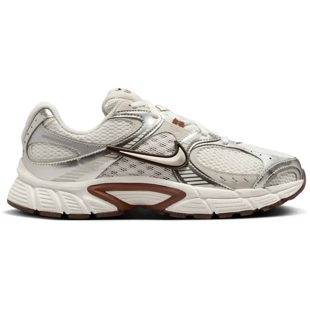 Nike V5 RNR Sneaker Damen