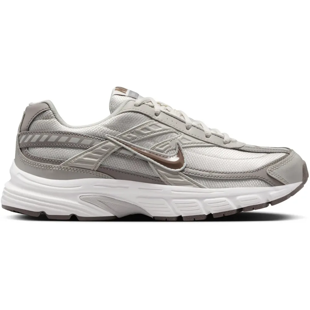Nike Damen Initiator Schuhe