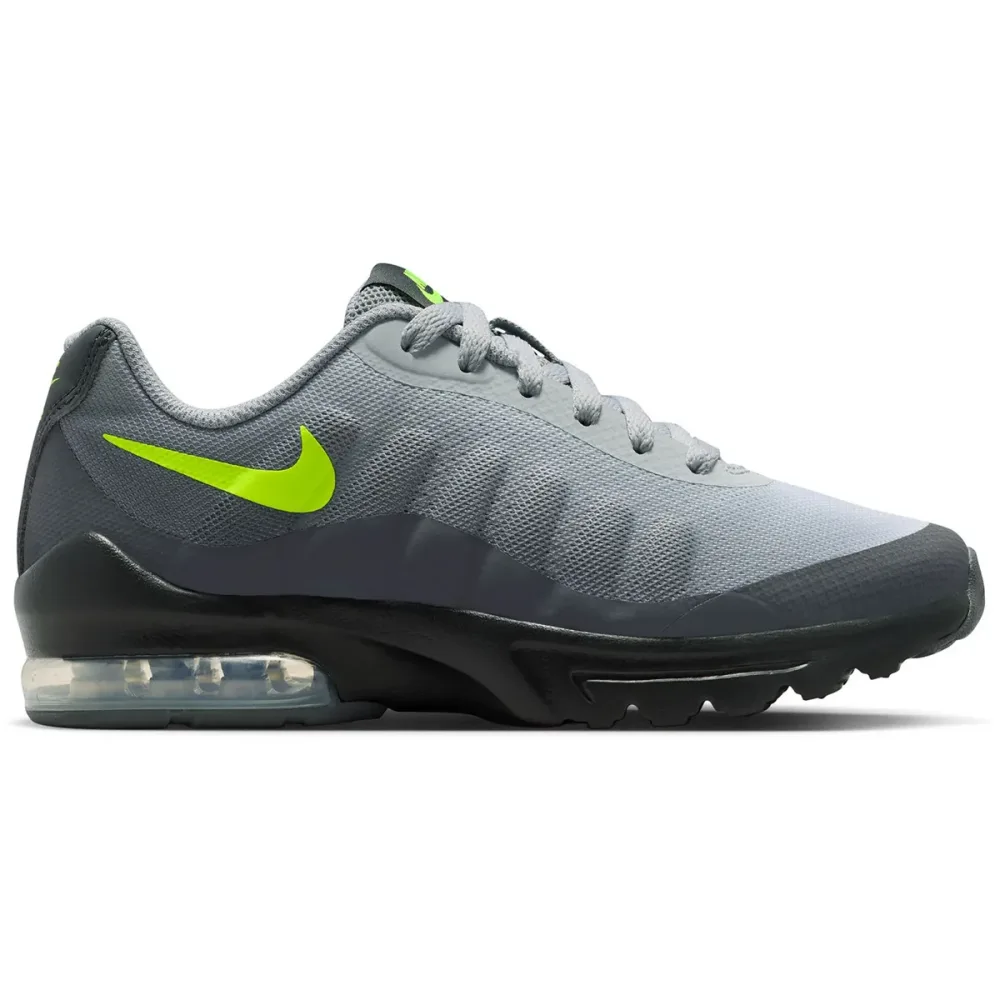 Nike Kinder Air Max Invigor Schuhe
