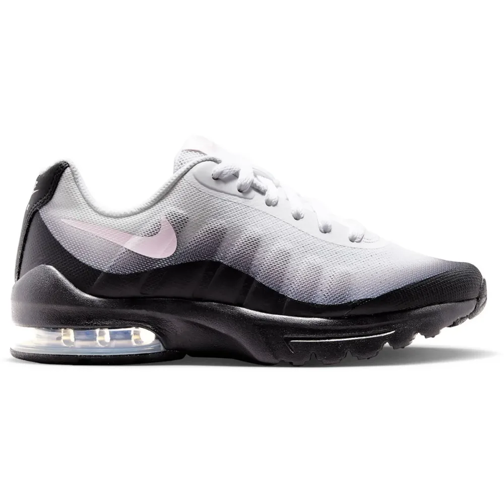 Nike Kinder Air Max Invigor Schuhe