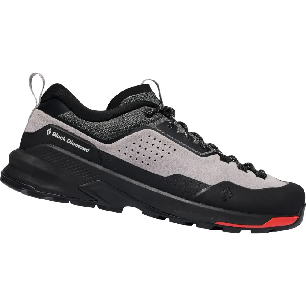 Black Diamond Herren Technician Pro Aprch Schuhe