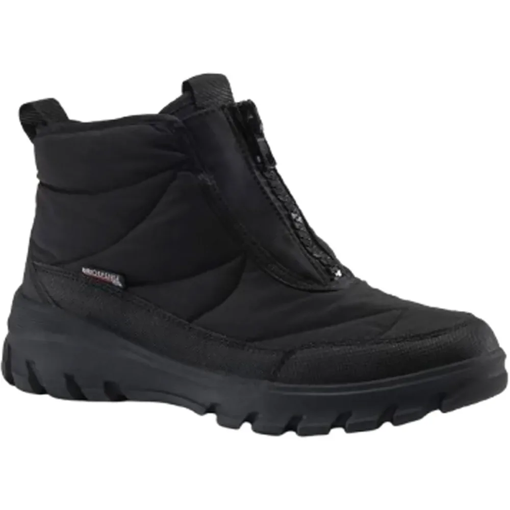 Kamik Winterboots 