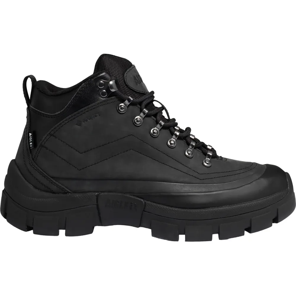 Aigle Tenere GTX Mid Schuhe