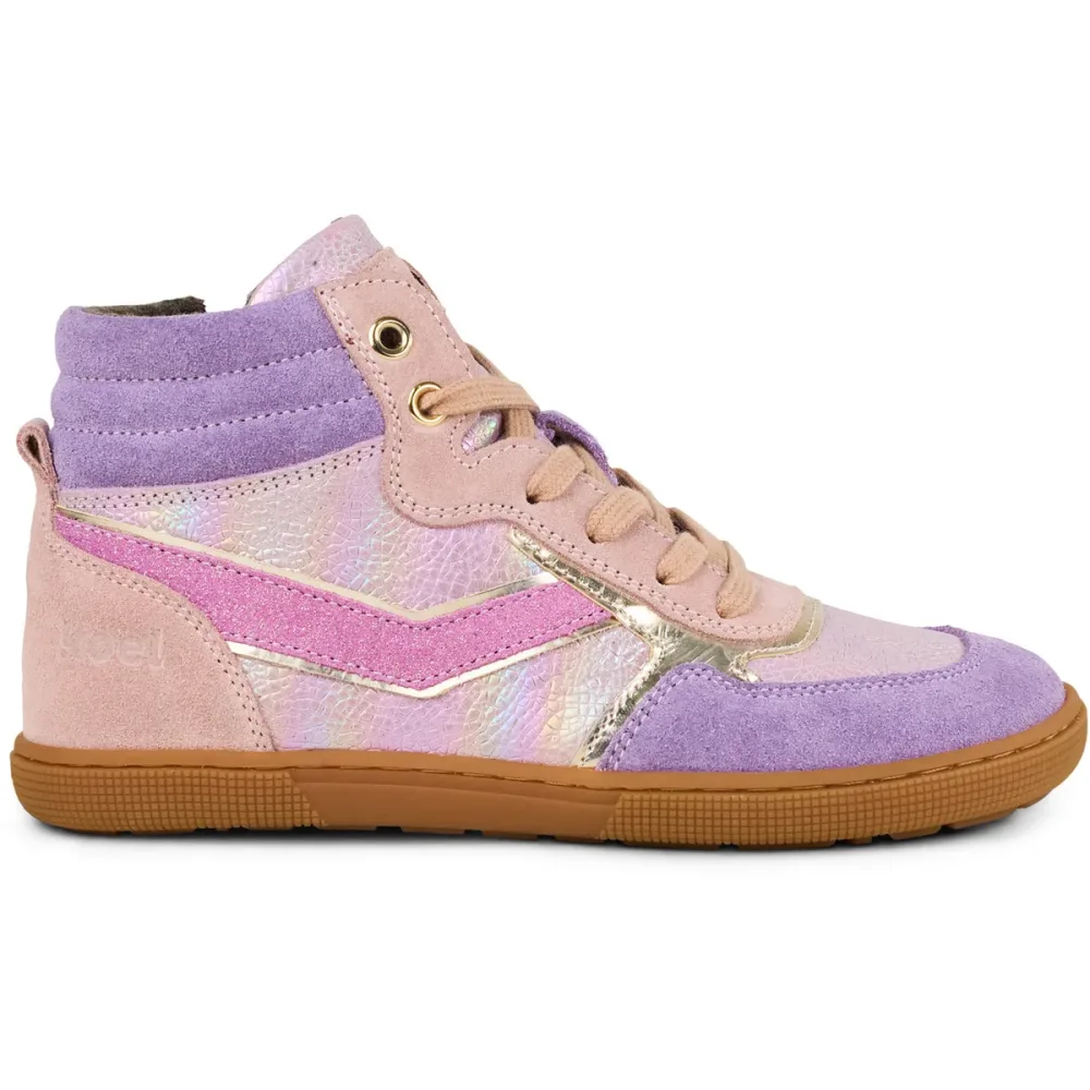 Koel Barefoot Kinder Danish Fantasy Schuhe
