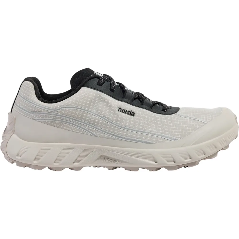 Norda Damen 002 Schuhe