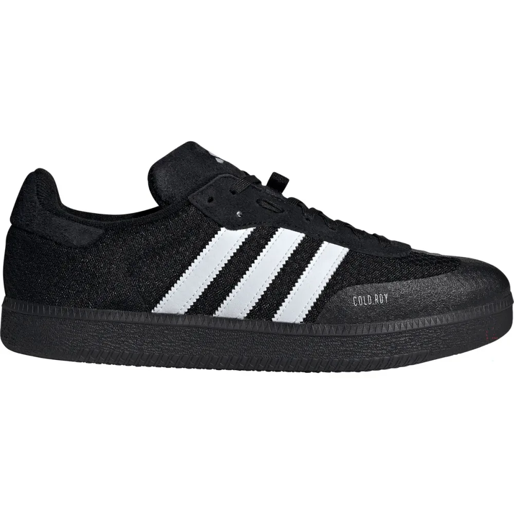 adidas Velosamba Cold Ready 2 Radschuhe