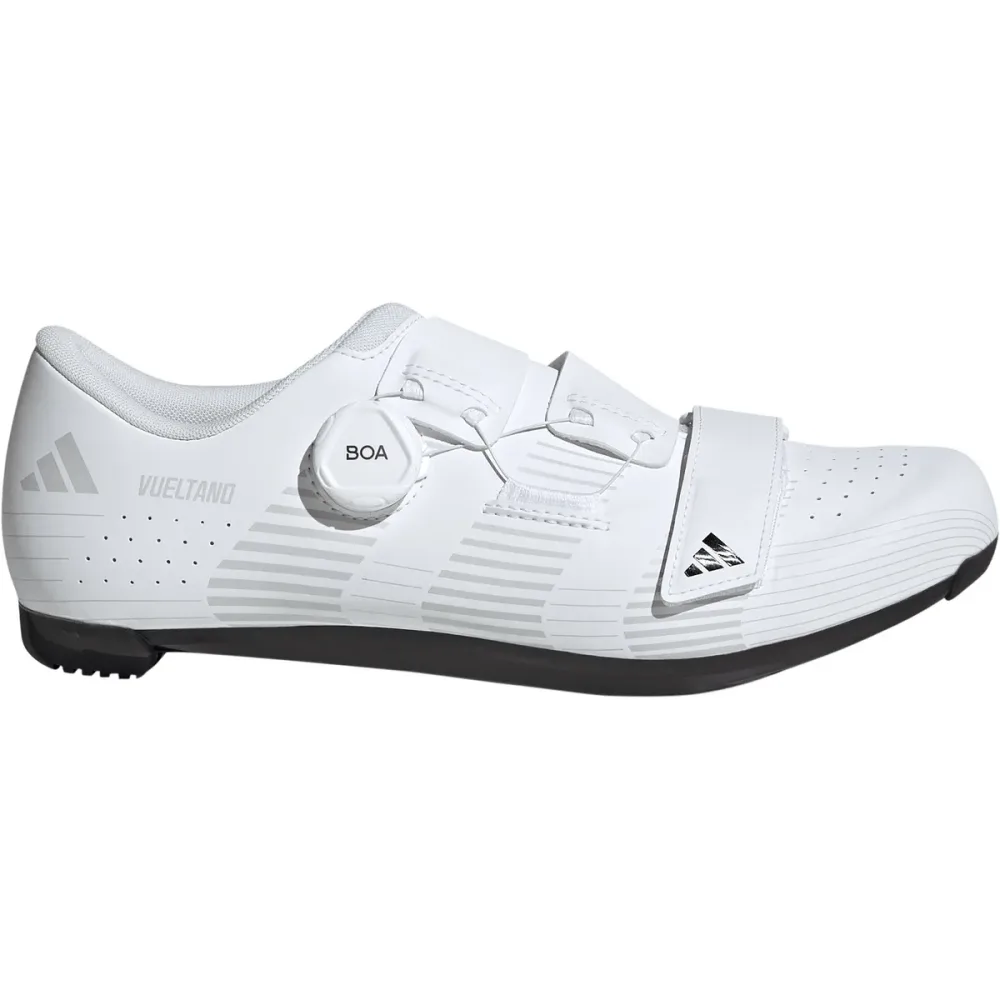 adidas Vueltano Radschuhe