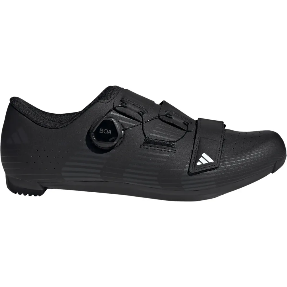 Schuhe adidas Vueltano