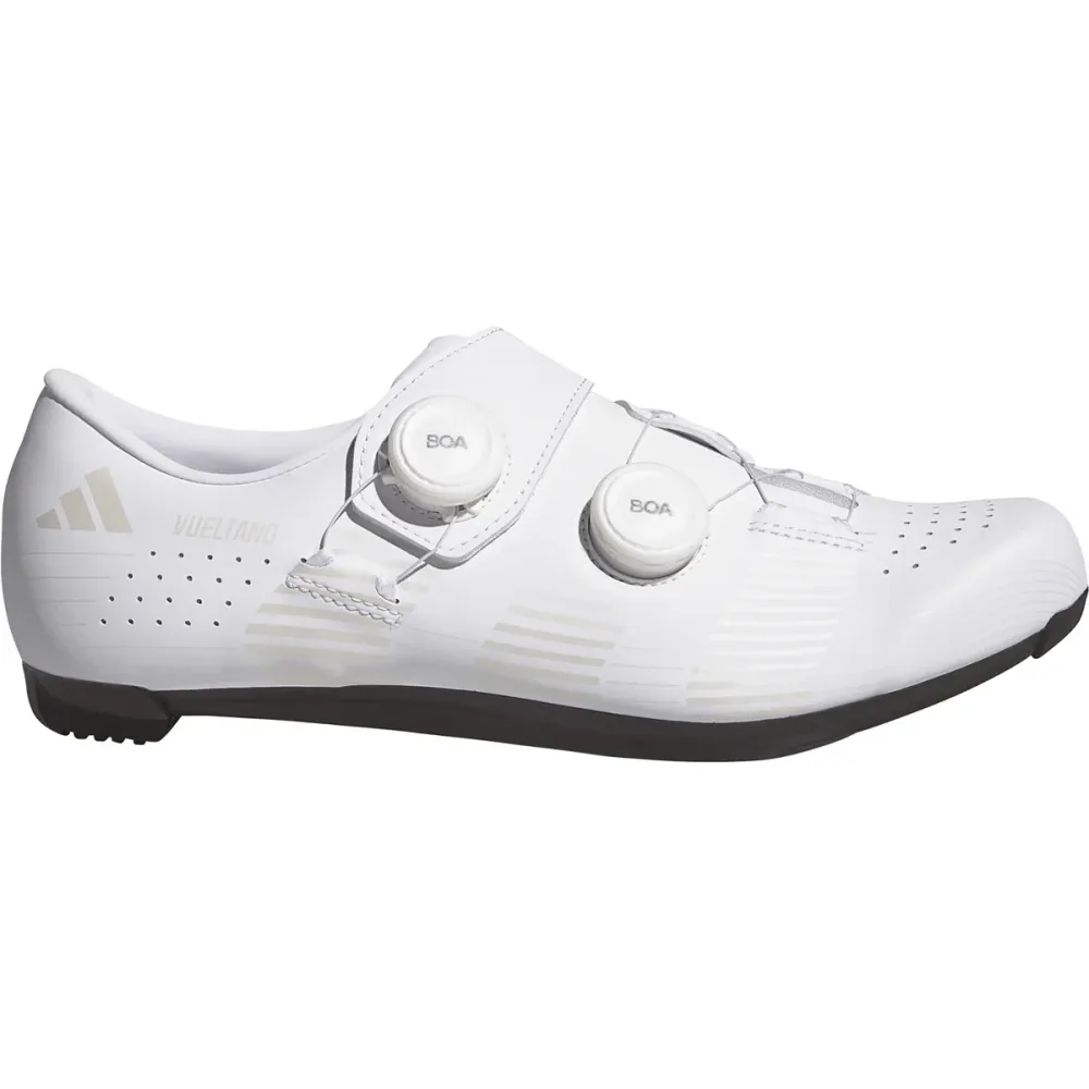 adidas Vueltano Carbon Radschuhe