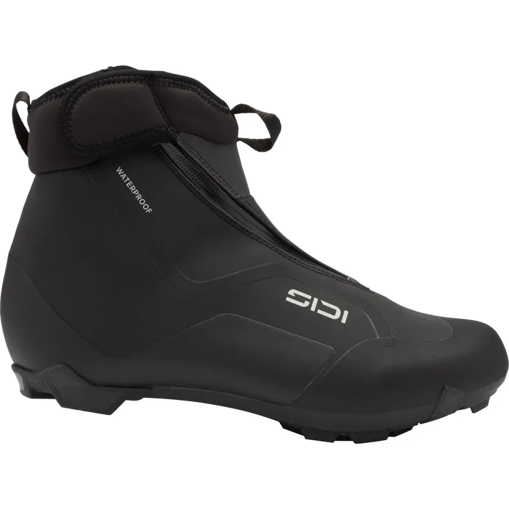Sidi MTB Nubes XC WP Radschuhe
