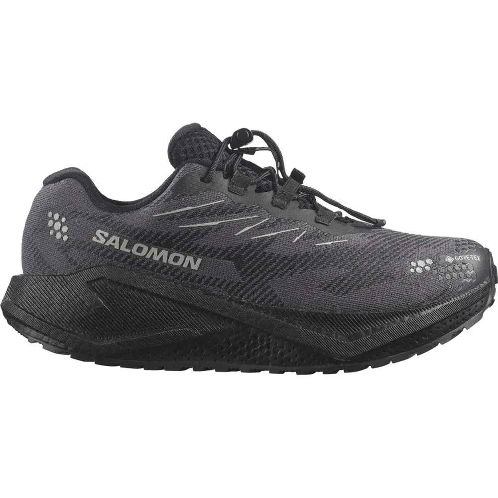 Salomon Damen Aero Blaze 4 GRVL GTX Schuhe