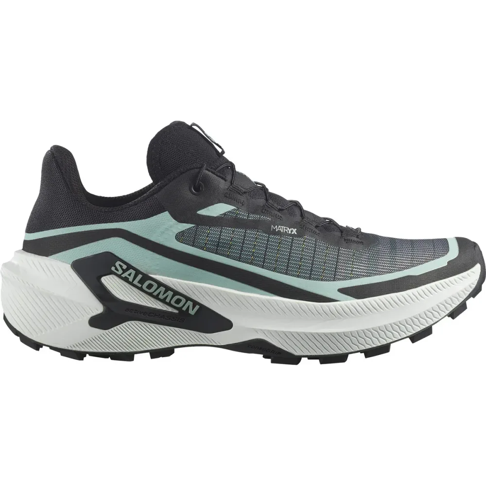Salomon Damen Genesis 2 Schuhe