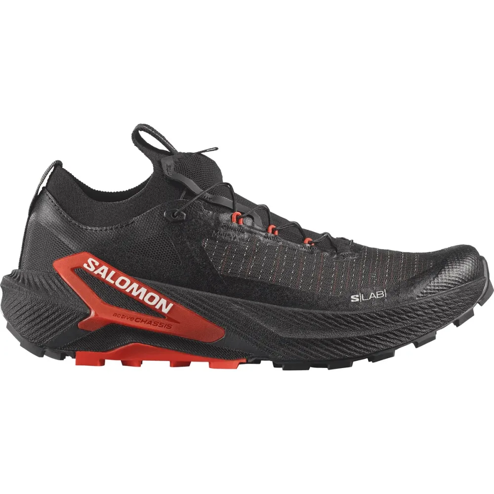 Salomon S-Lab Genesis 2 Schuhe
