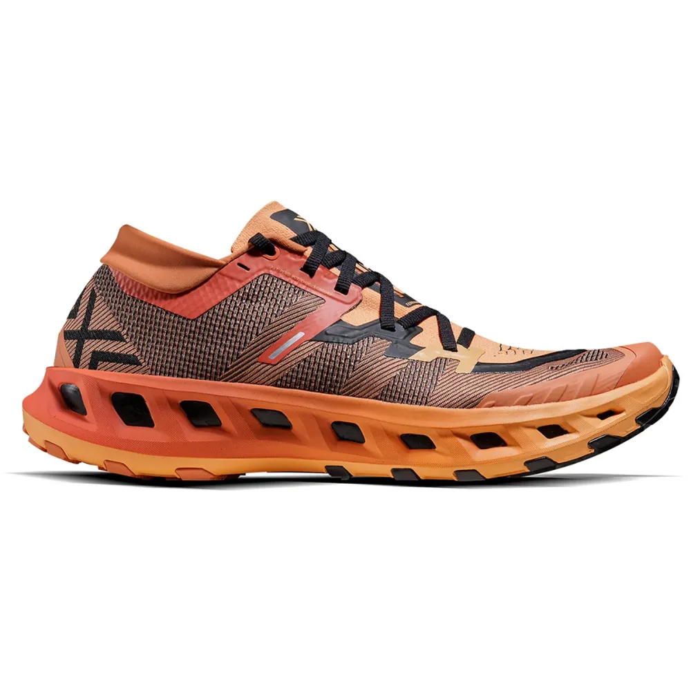 X-Bionic Terraskin X02 Schuhe