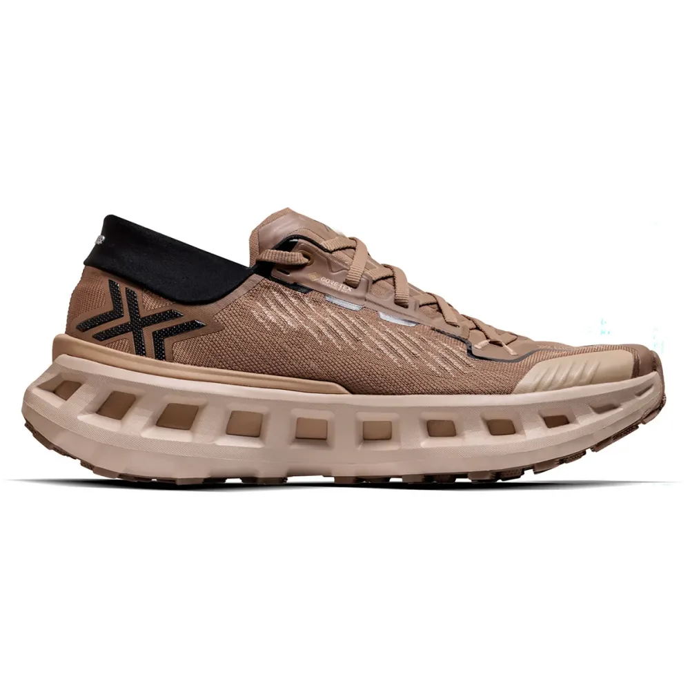X-Bionic Terraskin X03 GTX Schuhe