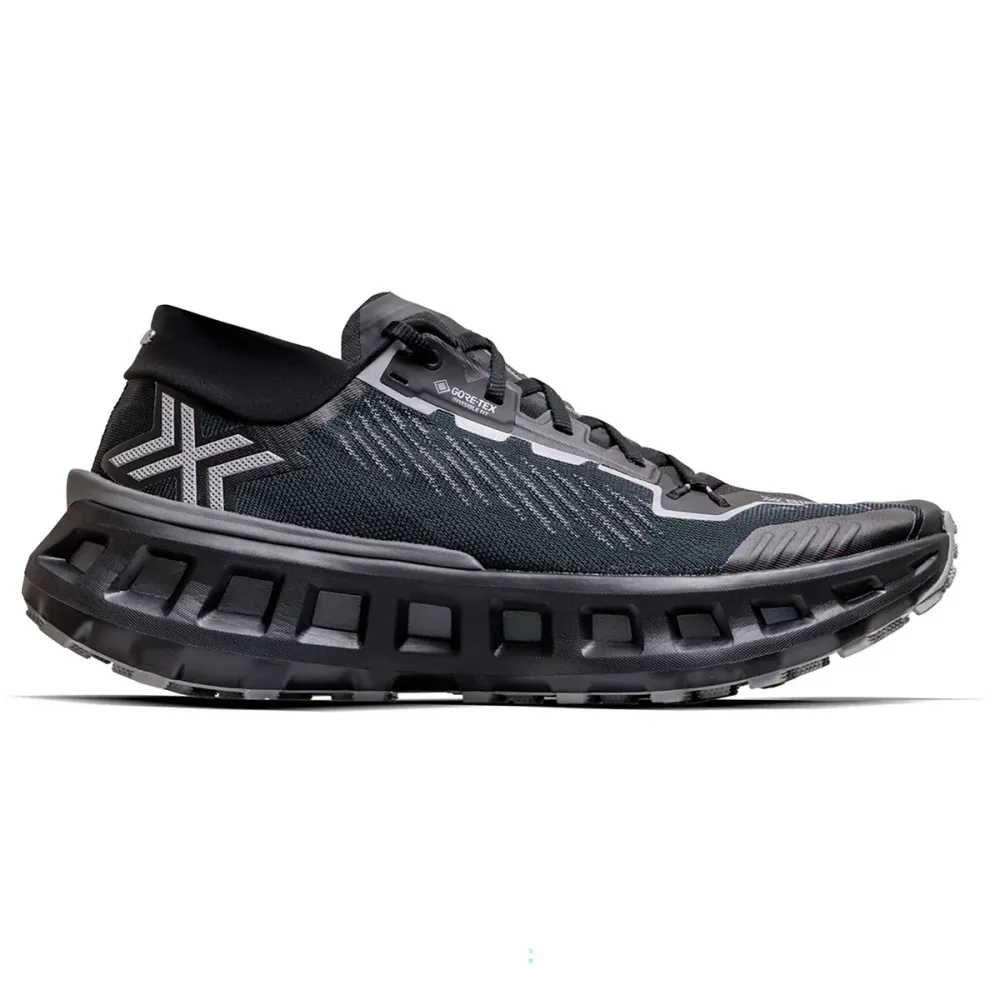 X-Bionic Terraskin X03 GTX Schuhe