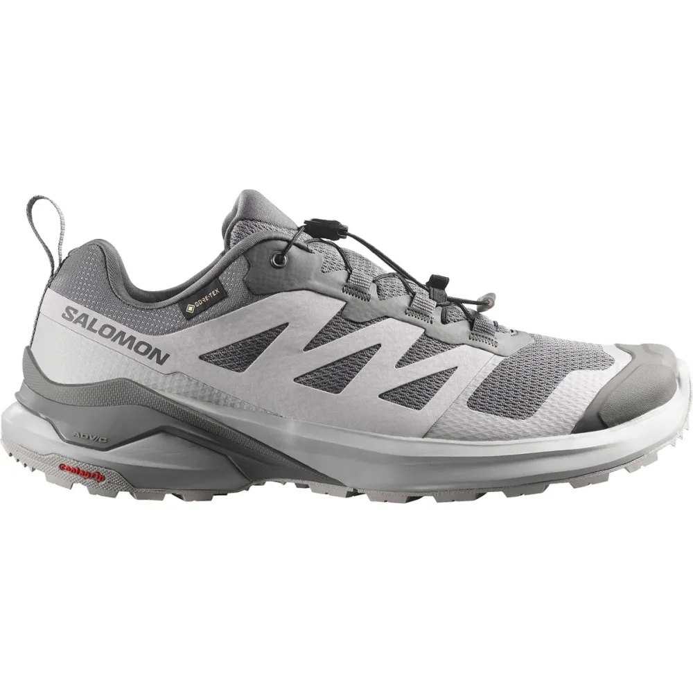 Salomon Herren X-Adventure GTX Schuhe
