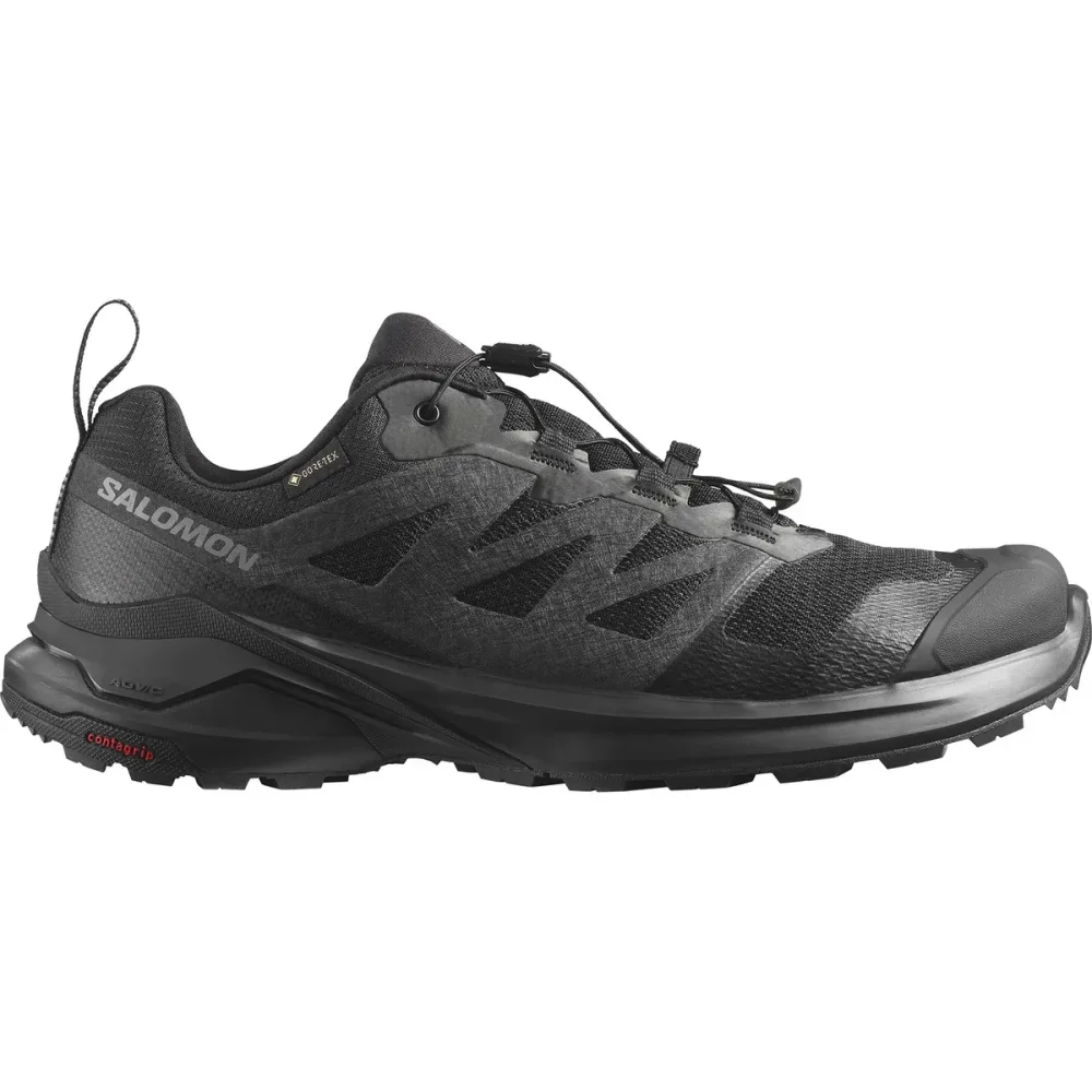Salomon Herren X-Adventure GTX Schuhe