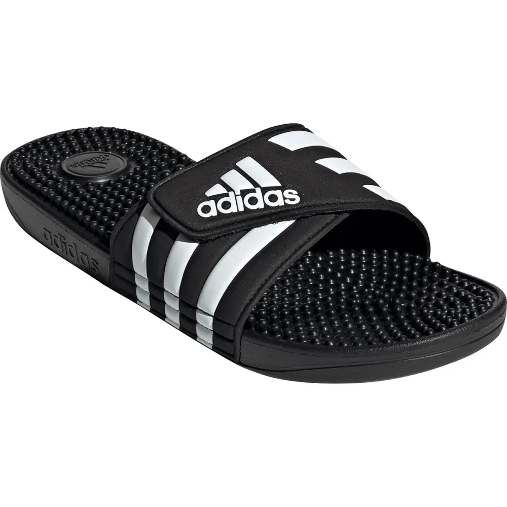 adidas Adissage Sandale