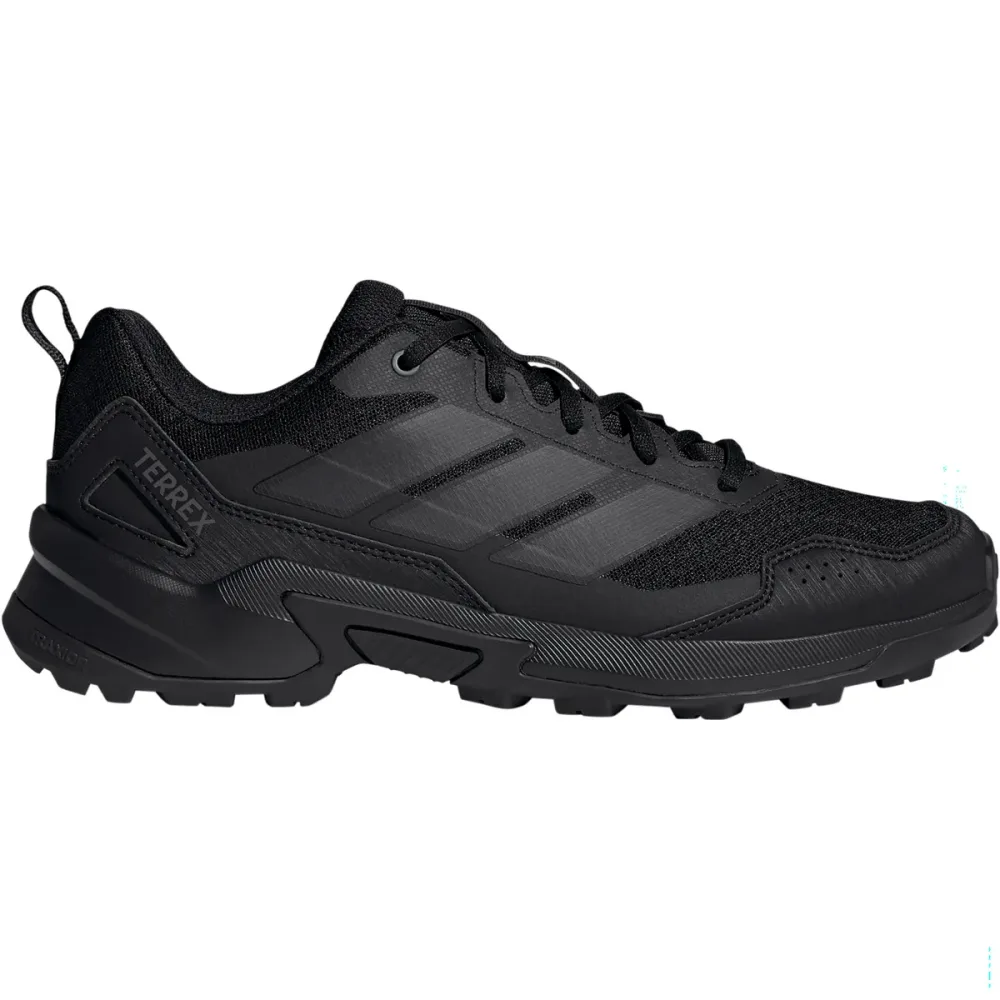 adidas Terrex Herren Eastrail 3 Schuhe