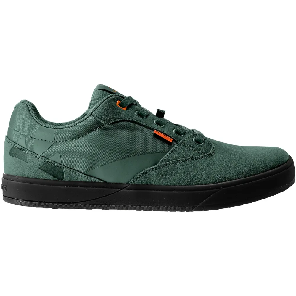 Vaude AM Moab Gravity Schuhe