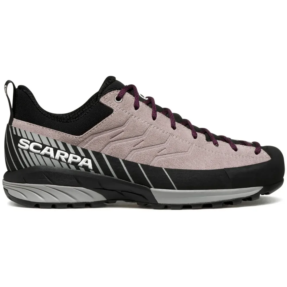 Scarpa Damen Mescalito Schuhe