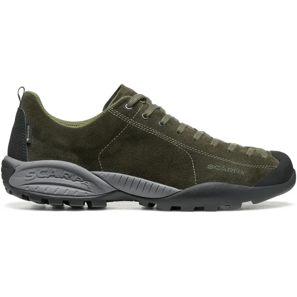 Scarpa Mojito GTX Schuhe