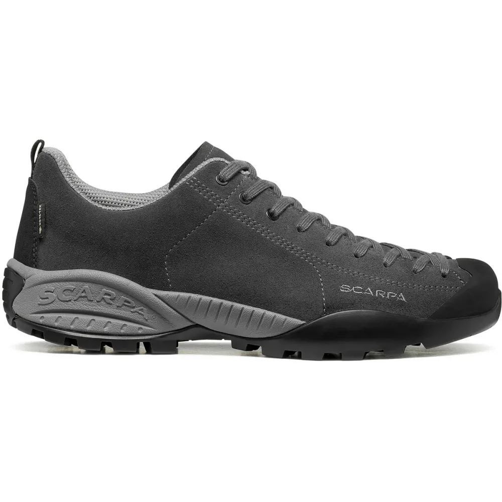 Scarpa Mojito GTX Schuhe
