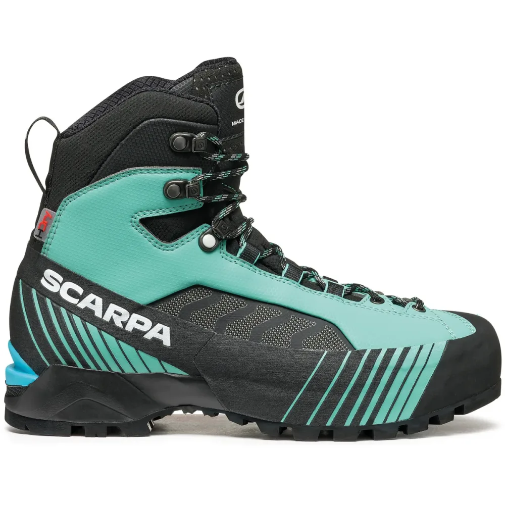 Scarpa Damen Ribelle Lite HD Schuhe